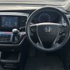 honda odyssey 2015 -HONDA--Odyssey DBA-RC1--RC1-1108255---HONDA--Odyssey DBA-RC1--RC1-1108255- image 7