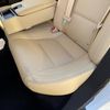 lexus gs 2012 CFJ1790398 image 49