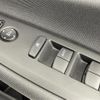 honda fit 2023 CFJ1556280 image 13