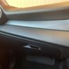 alfa-romeo giulia 2018 CFJ1746668 image 13