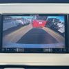 daihatsu move-canbus 2019 -DAIHATSU--Move Canbus 5BA-LA800S--LA800S-0164032---DAIHATSU--Move Canbus 5BA-LA800S--LA800S-0164032- image 19
