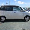 subaru stella 2008 CFJ1013348 image 22