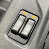 subaru impreza-sports 2016 CFJ1572804 image 6