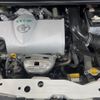 toyota sienta 2015 CFJ1508814 image 18