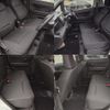 suzuki wagon-r 2021 quick_quick_MH95S_MH95S-154114 image 8