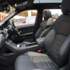 land-rover range-rover-evoque 2018 GOO_JP_965024052609620022002 image 49