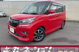 suzuki solio-bandit 2018 quick_quick_MA46S_MA46S-750169