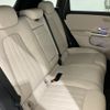 mercedes-benz b-class 2019 -MERCEDES-BENZ--Benz B Class 5BA-247084--WDD2470842J077786---MERCEDES-BENZ--Benz B Class 5BA-247084--WDD2470842J077786- image 14