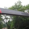 mitsubishi-fuso fighter 2014 CFJ1382177 image 18