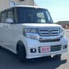 honda n-box 2017 -HONDA--N BOX DBA-JF1--JF1-2537686---HONDA--N BOX DBA-JF1--JF1-2537686- image 7