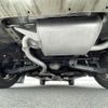 subaru impreza-wagon 2015 -SUBARU--Impreza Wagon DAA-GPE--GPE-022505---SUBARU--Impreza Wagon DAA-GPE--GPE-022505- image 24