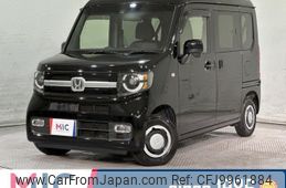 honda n-van-style 2020 quick_quick_JJ1_JJ1-3046970