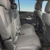 mercedes-benz glb-class 2022 CFJ1691521 image 11