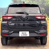 toyota raize 2019 -TOYOTA--Raize 5BA-A200A--A200A-0010473---TOYOTA--Raize 5BA-A200A--A200A-0010473- image 15