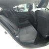 toyota aqua 2017 -TOYOTA 【新潟 503ｽ2229】--AQUA DAA-NHP10--NHP10-6685620---TOYOTA 【新潟 503ｽ2229】--AQUA DAA-NHP10--NHP10-6685620- image 4
