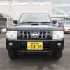 nissan kix 2008 -NISSAN--KIX ABA-H59A--H59A-0001428---NISSAN--KIX ABA-H59A--H59A-0001428- image 2