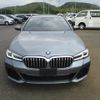 bmw 5-series 2021 CFJ1559301 image 18