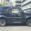 suzuki jimny-sierra 2014 -SUZUKI--Jimny Sierra ABA-JB43W--JB43W-580316---SUZUKI--Jimny Sierra ABA-JB43W--JB43W-580316- image 3