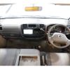 mazda bongo-truck 2007 GOO_NET_EXCHANGE_0708485A30250531W001 image 39