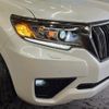 toyota land-cruiser-prado 2021 quick_quick_TRJ150W_TRJ150-0119712 image 10