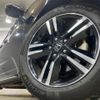 honda odyssey 2017 CFJ1827043 image 14