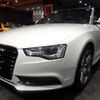 audi a5 2013 -AUDI--Audi A5 8FCDNF--WAUZZZ8FXEN001108---AUDI--Audi A5 8FCDNF--WAUZZZ8FXEN001108- image 1