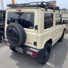 suzuki jimny 2018 -SUZUKI--Jimny 3BA-JB64W--JB64W-100277---SUZUKI--Jimny 3BA-JB64W--JB64W-100277- image 2