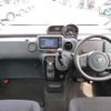 toyota spade 2012 quick_quick_DBA-NCP141_NCP141-9021358 image 5