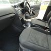 volkswagen polo 2014 CFJ1822463 image 12