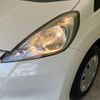 honda fit 2012 -HONDA--Fit DBA-GE6--GE6-3201837---HONDA--Fit DBA-GE6--GE6-3201837- image 12