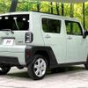 daihatsu taft 2023 CFJ1540553 image 18