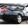 toyota chaser 1997 quick_quick_JZX100_JZX100-0054471 image 5
