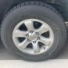 toyota land-cruiser-prado 2004 -TOYOTA--Land Cruiser Prado LA-RZJ120W--RZJ120-0029427---TOYOTA--Land Cruiser Prado LA-RZJ120W--RZJ120-0029427- image 8