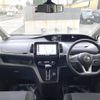 nissan serena 2020 -NISSAN--Serena 5AA-GC27--GC27-065279---NISSAN--Serena 5AA-GC27--GC27-065279- image 2