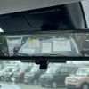 nissan note 2022 -NISSAN--Note 6AA-SNE13--SNE13-111272---NISSAN--Note 6AA-SNE13--SNE13-111272- image 19
