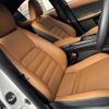 lexus is 2022 CFJ1791352 image 14