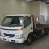 toyota toyota-others 1999 -TOYOTA--Toyota XZU421-ﾆｲ3161186ﾆｲ---TOYOTA--Toyota XZU421-ﾆｲ3161186ﾆｲ- image 1