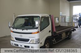 toyota toyota-others 1999 -TOYOTA--Toyota XZU421-ﾆｲ3161186ﾆｲ---TOYOTA--Toyota XZU421-ﾆｲ3161186ﾆｲ-