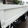 toyota toyoace 2018 -TOYOTA--Toyoace TPG-XZU605--XZU605-0020905---TOYOTA--Toyoace TPG-XZU605--XZU605-0020905- image 6