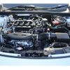 honda civic 2025 CFJ1503971 image 30