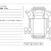 mitsubishi-fuso canter 2024 GOO_NET_EXCHANGE_0730189A30241025W002 image 51