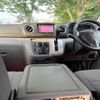 nissan caravan-van 2013 -NISSAN--Caravan Van LDF-VW6E26--VW6E26-002956---NISSAN--Caravan Van LDF-VW6E26--VW6E26-002956- image 12