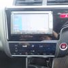 honda fit 2015 23570 image 25
