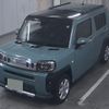 daihatsu taft 2024 quick_quick_5BA-LA900S_0181478 image 1