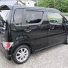 suzuki wagon-r 2018 -SUZUKI--Wagon R MH55S--MH55S-214340---SUZUKI--Wagon R MH55S--MH55S-214340- image 2