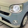 daihatsu move-canbus 2017 CFJ1658383 image 13