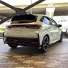 nissan aura 2023 quick_quick_FE13_FE13-364853 image 5