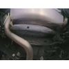 volkswagen golf-touran 2016 CFJ1718701 image 7