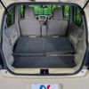 suzuki alto-lapin 2018 -SUZUKI--Alto Lapin DBA-HE33S--HE33S-190691---SUZUKI--Alto Lapin DBA-HE33S--HE33S-190691- image 11