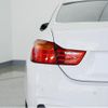 bmw 4-series 2016 CFJ1657194 image 25